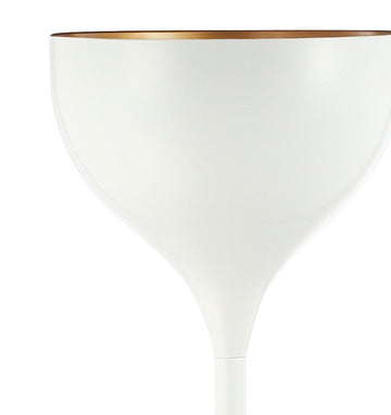 Joyce 69.5" Metal LED Floor Lamp - JONATHAN Y